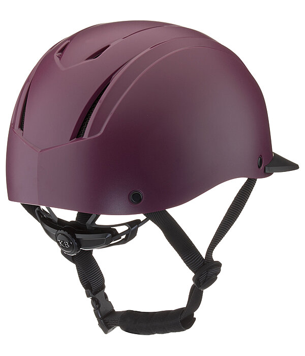 Casco da equitazione Support